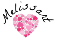 cropped a6c5171535f34485bb86d7de5a874cae free 2 removebg preview.png