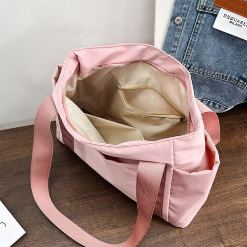 bolso mano/hombro