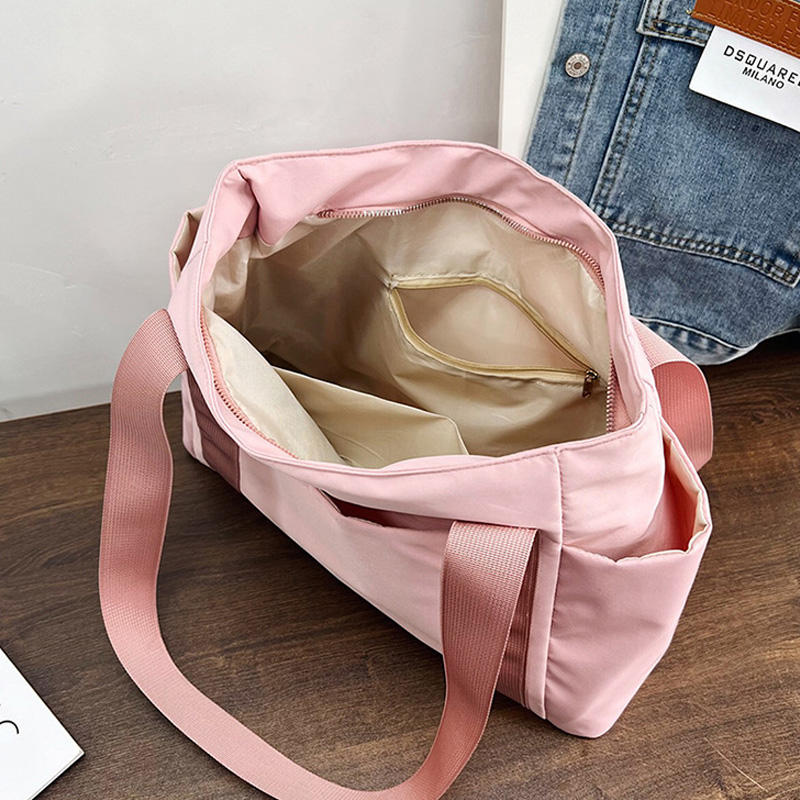 bolso mano/hombro