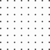 Puntos