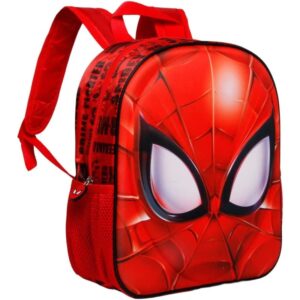 mochila multibolsillos (copia)
