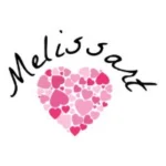 Melissart.es